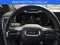 2024 GMC Canyon 4WD AT4