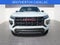 2024 GMC Canyon 4WD AT4