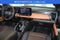 2024 GMC Canyon 4WD AT4