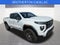 2024 GMC Canyon 4WD AT4