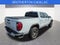 2024 GMC Canyon 4WD AT4