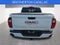 2024 GMC Canyon 4WD AT4