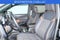 2024 GMC Canyon 4WD AT4
