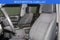 2019 GMC Sierra 1500 Base