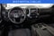 2019 GMC Sierra 1500 Base