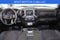 2019 GMC Sierra 1500 Base