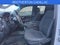 2019 GMC Sierra 1500 Base