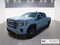 2022 GMC Sierra 1500 Limited SLE