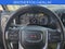 2022 GMC Sierra 1500 Limited SLE