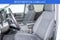 2022 GMC Sierra 1500 Limited SLE