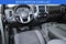 2022 GMC Sierra 1500 Limited SLE