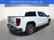2022 GMC Sierra 1500 Limited SLE