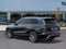 2027 Cadillac VISTIQ Luxury