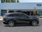 2027 Cadillac VISTIQ Luxury