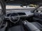 2027 Cadillac VISTIQ Luxury