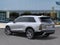 2027 Cadillac VISTIQ Luxury