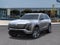 2027 Cadillac VISTIQ Luxury