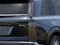 2026 Cadillac VISTIQ Premium Luxury