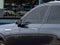 2026 Cadillac VISTIQ Premium Luxury