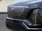 2026 Cadillac VISTIQ Premium Luxury