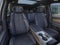 2026 Cadillac VISTIQ Premium Luxury