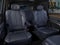 2026 Cadillac VISTIQ Premium Luxury