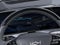 2026 Cadillac VISTIQ Premium Luxury