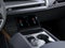 2026 Cadillac VISTIQ Premium Luxury