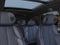 2026 Cadillac VISTIQ Premium Luxury