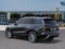 2026 Cadillac VISTIQ Premium Luxury