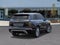 2026 Cadillac VISTIQ Premium Luxury