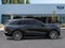 2026 Cadillac VISTIQ Premium Luxury