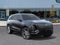 2026 Cadillac VISTIQ Premium Luxury