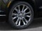 2026 Cadillac VISTIQ Premium Luxury