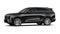 2026 Cadillac VISTIQ Premium Luxury