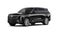 2026 Cadillac VISTIQ Premium Luxury