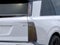 2027 Cadillac VISTIQ Platinum