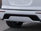 2027 Cadillac VISTIQ Platinum