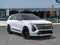 2027 Cadillac VISTIQ Platinum