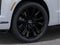 2027 Cadillac VISTIQ Platinum