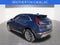 2021 Cadillac XT4 AWD Premium Luxury