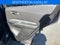 2021 Cadillac XT4 AWD Premium Luxury