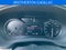 2021 Cadillac XT4 AWD Premium Luxury