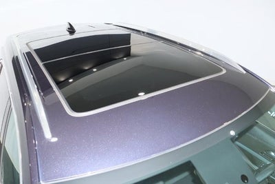 2023 Cadillac XT4 AWD Premium Luxury