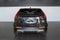 2023 Cadillac XT4 AWD Premium Luxury