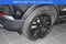 2022 Cadillac XT4 AWD Sport