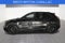 2022 Cadillac XT4 AWD Sport