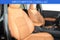 2022 Cadillac XT4 AWD Sport