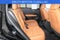 2022 Cadillac XT4 AWD Sport