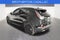 2022 Cadillac XT4 AWD Sport